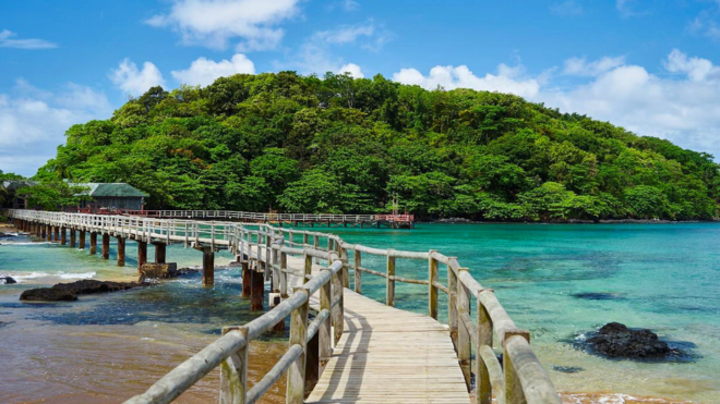 Padrão site sao tome 2