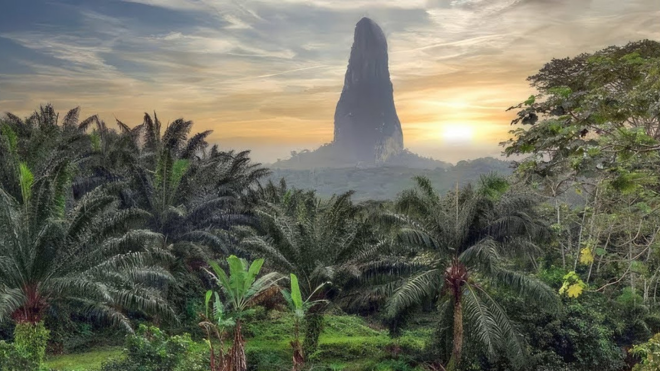 Padrão site sao tome 3