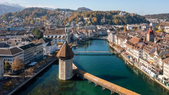 Padrão site suiça (4)