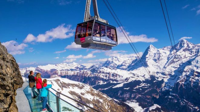 Padrão site suiça (6)