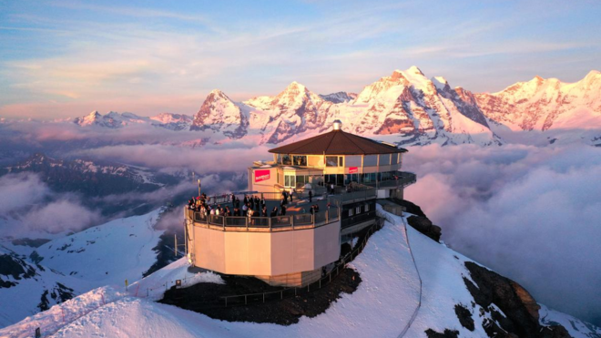 Padrão site suiça (7)