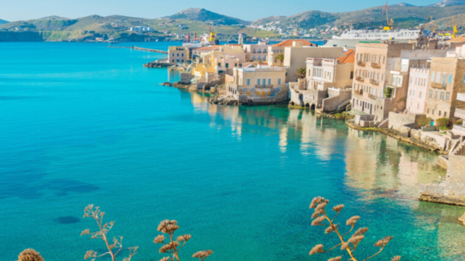 Padrão site syros 1