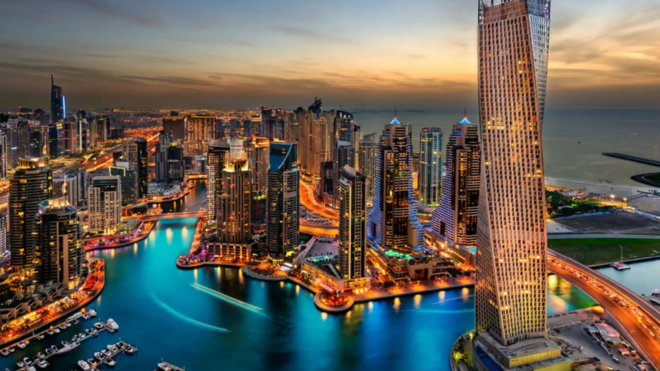 Padrãosite dubai 1
