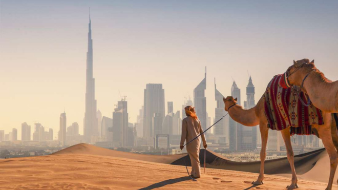 Padrãosite dubai 2