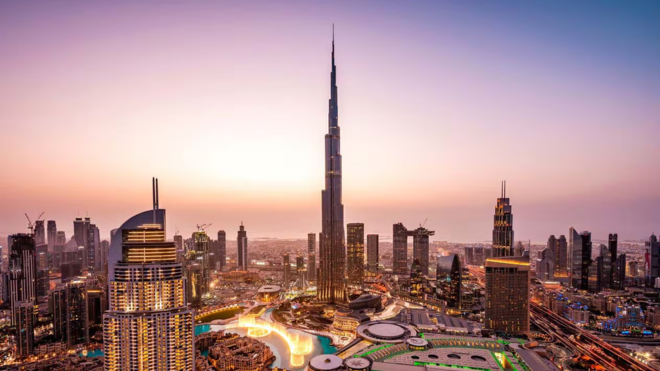 Padrãosite dubai 3
