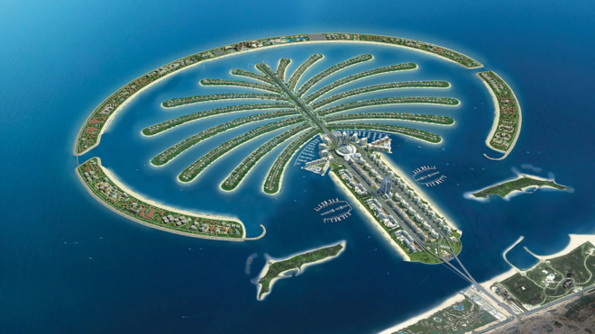 Padrãosite dubai 4