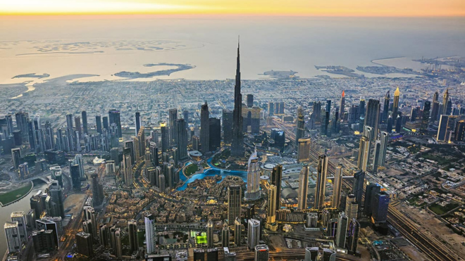 Padrãosite dubai 6