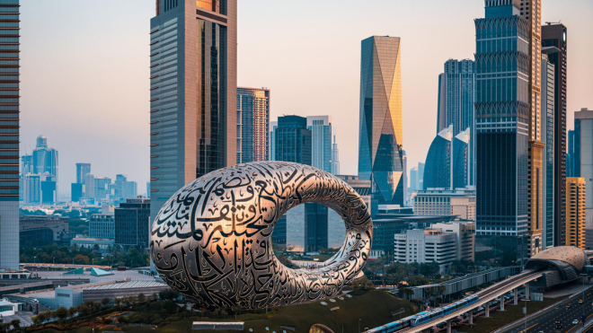Padrãosite dubai 7