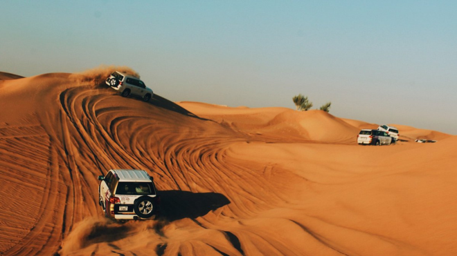 Padrãosite dubai 8