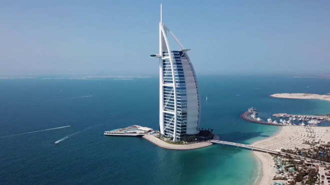 Padrãosite dubai 9