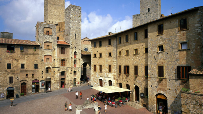 TOSCANA (4)