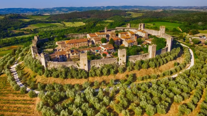 TOSCANA (5)