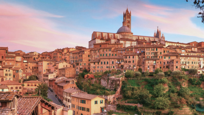 TOSCANA (6)
