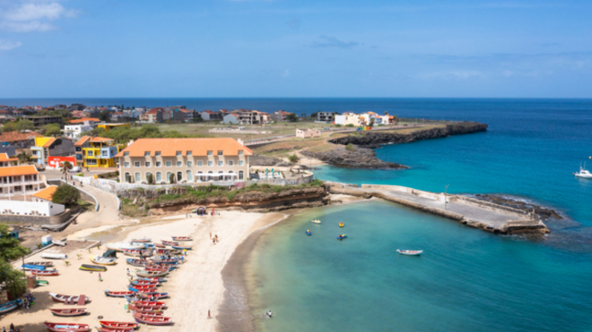 cabo verde (1)