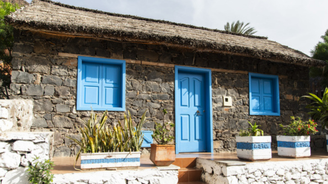 cabo verde (10)