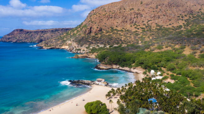 cabo verde (11)