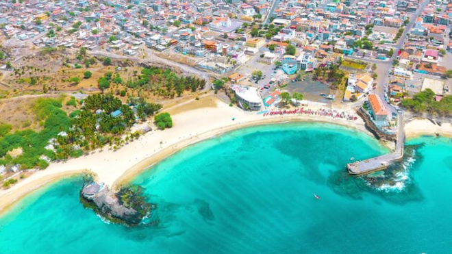 cabo verde (2)