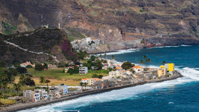 cabo verde (3)