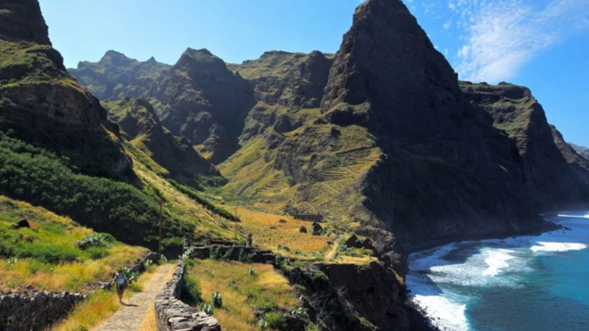 cabo verde (4)