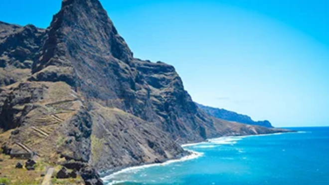 cabo verde (5)