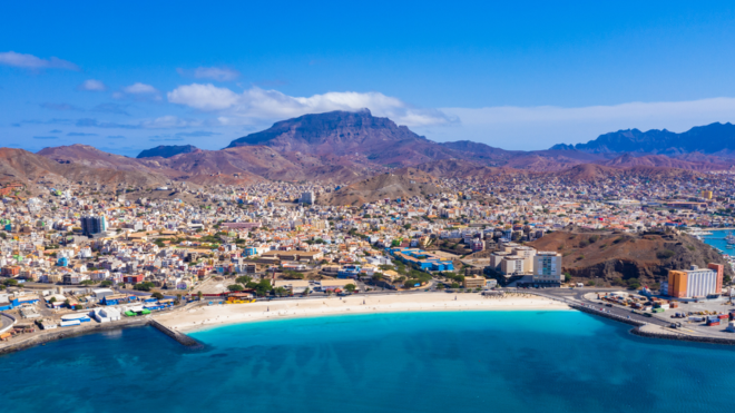 cabo verde (6)