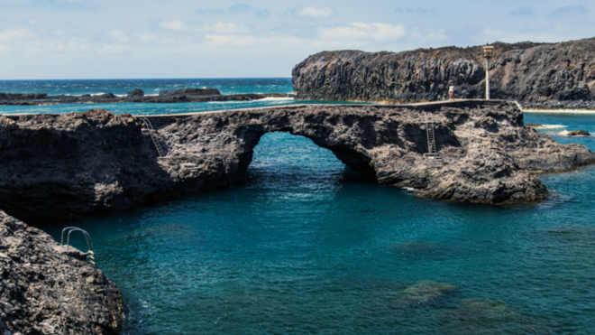 cabo verde (8)