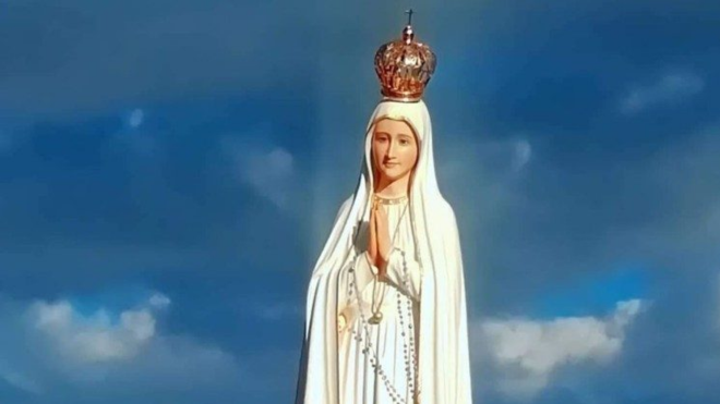 fatima (1)