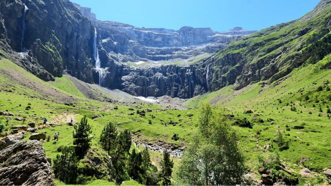 lourdes (1)