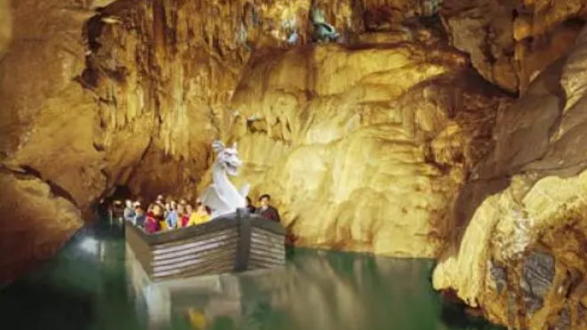 lourdes