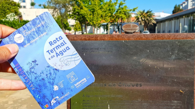 rota termal (2)